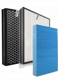 zestaw-hepa-ac4158-i-ac4155-do-philips-ac4080