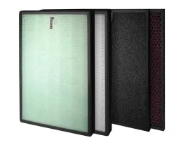 zestaw-filtrow-do-oczyszczacza-powietrza-webber-ap9700-tecnapure-zamiennik