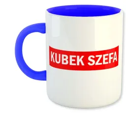 kubek-bialy-granat-dno-dmp-dla-szefa-07