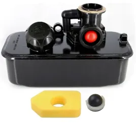 zbiornik-paliwa-gaznik-briggs-stratton-450-550-classic-qattro