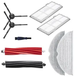 zestaw-szczotki-rolki-filtry-mopy-do-robota-roborock-s8-s8-plus-s8-maxv