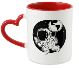kubek-czerwone-serce-dmp-kosmos-02