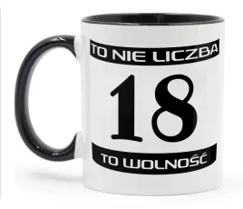 kubek-bialy-czarne-dno-dmp-osiemnastka-05