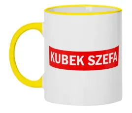 kubek-bialy-zolte-brzegi-dmp-dla-szefa-07