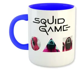 kubek-bialy-granat-dno-dmp-squid-game-01