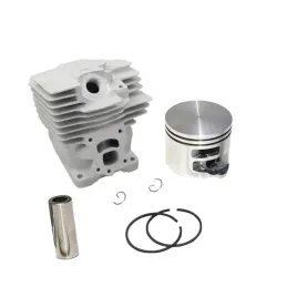 zestaw-cylinder-tlok-47mm-pily-stihl-ms-362-362c