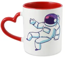 kubek-czerwone-serce-dmp-kosmos-06