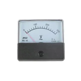 woltomierz-zakres-pomiaru-0-300v-do-agregatow