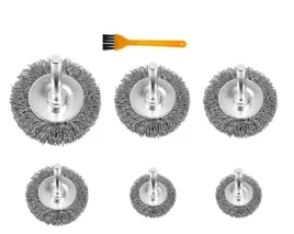 zestaw-szczotek-drucianych-do-wiertarki-wkretarki-stali-metalu-drewna-7-szt