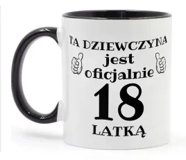 kubek-bialy-czarne-dno-dmp-osiemnastka-04