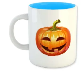 kubek-bialy-niebieskie-dno-dmp-halloween-10