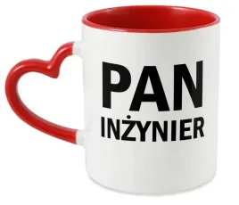 kubek-czerwone-serce-dmp-dla-inzyniera-04