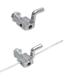 koncowka-linki-z-uniwersalna-kosiarka-spalinowa-d