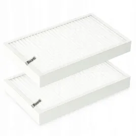 komfovent-domekt-r-400-v-od-2020-komplet-filtrow-f7-m5-zamienniki