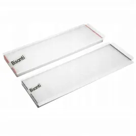 komplet-filtry-f7-g4-do-rekuperatora-zehnder-comfoair-q350-q450-q600-filtr