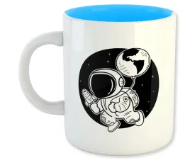 kubek-bialy-niebieskie-dno-dmp-kosmos-02