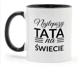 kubek-bialy-czarne-dno-dmp-dla-taty-02