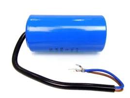 kondensator-rozruchowy-300uf-cewka-do-silnika-elektrycznego-kompresora