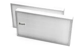 komfovent-domekt-r-400-v-od-2020-komplet-filtrow-m5-m5-zamienniki