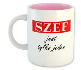 kubek-bialy-rozowe-dno-dmp-dla-szefa-08