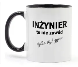 kubek-bialy-czarne-dno-dmp-dla-inzyniera-03