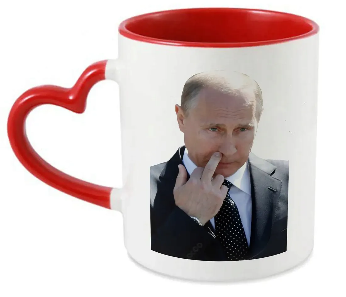 kubek-czerwone-serce-dmp-vputin-09
