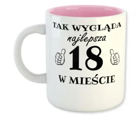 kubek-bialy-rozowe-dno-dmp-osiemnastka-07