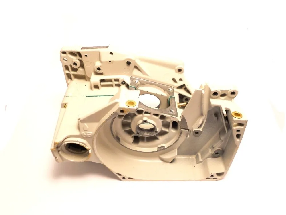 karter-do-pilarki-stihl-024-026-ms240-ms260-prom