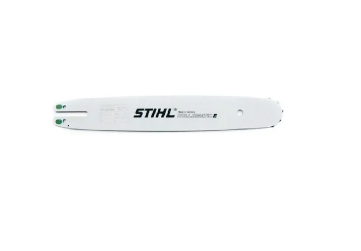 karter-do-pilarki-stihl-024-026-ms240-ms260-prom-marka-stihl