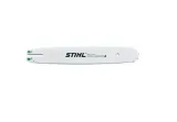 karter-do-pilarki-stihl-024-026-ms240-ms260-prom-marka-stihl