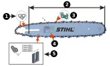 karter-do-pilarki-stihl-024-026-ms240-ms260-prom-seria-stihl-ms