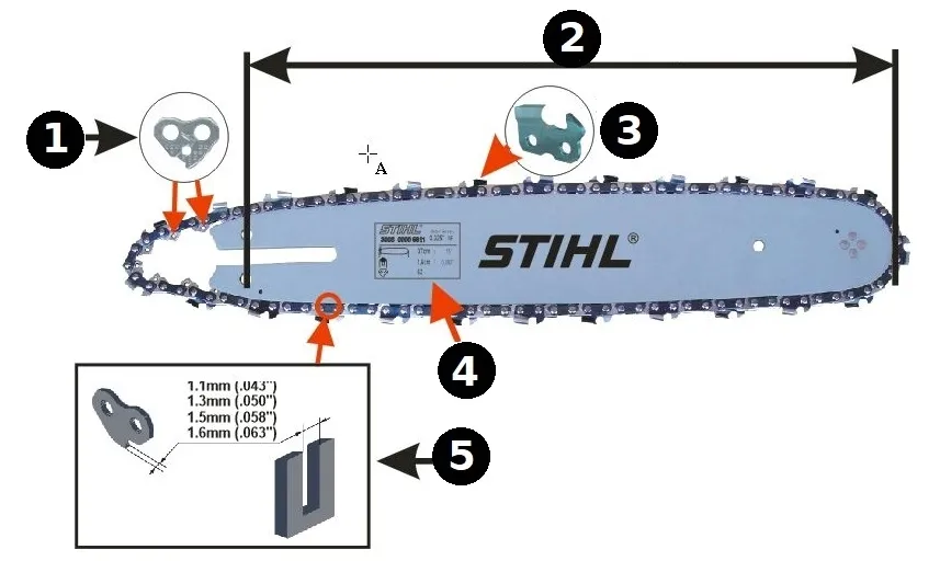 karter-do-pilarki-stihl-024-026-ms240-ms260-prom-stan-nowy