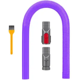 koncowka-ssawka-szczelinowa-elastyczna-do-dyson-v6-v7-v8-v10-v11-v12-v15