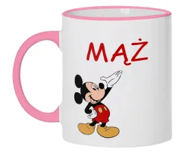 kubek-bialy-rozowe-brzegi-dmp-maz-01