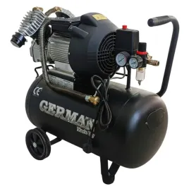 kompresor-dwutlokowy-olejowy-sprezarka-powietrza-german-50l-v2-430l-min