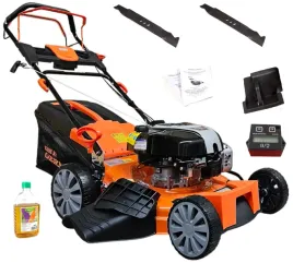 kosiarka-spalinowa-z-napedem-briggs-13w1-54cm-licznik-motogodzin-german