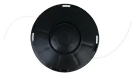 glowica-zylkowa-do-kosy-tania-beben-z-zylka-m10-x-1-25-kosa-nac-demon