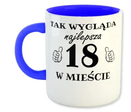 kubek-bialy-granat-dno-dmp-osiemnastka-07