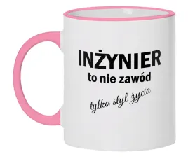 kubek-bialy-rozowe-brzegi-dmp-dla-inzyniera-03