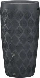 zbiornik-na-deszczowke-flow-240l-or-antracyt