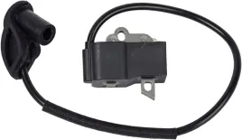 iskrownik-cewka-modul-do-kosy-stihl-fs120-fs200-fs250-fs300-fs350