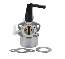 gaznik-do-silnika-briggs-stratton-696065-697422