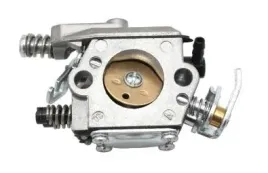 gaznik-husqvarna-40-240r-245r-partner-400-500