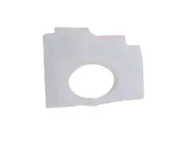 filtr-powietrza-stihl-ms170-2-mix-ms180-2-mix-oryginal-german