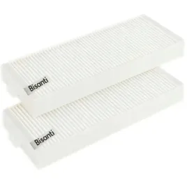 filtry-vaillant-recovair-var-260-360-zamiennik-g4-smog-pm2-5-eu4