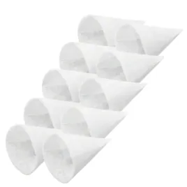 filtr-stozkowy-do-anemostatu-125mm-g4-komplet-10x