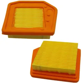 filtr-powietrza-stihl-fs240-fs360-fs450-fs460-kosa