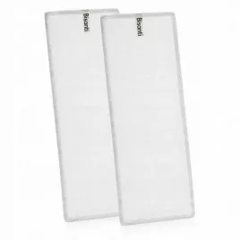 filtry-wanas-350h-2-350v-2-coarse-g4-komplet-355h-xf-355v-xf