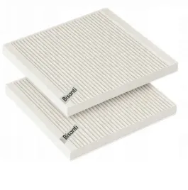 fitry-do-vasco-dx4-dx5-dx6-e-komplet-f7g4