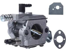 gaznik-pily-nac-cst45-40-05ac-379406-379-406-german
